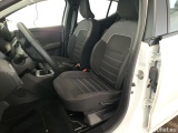  Dacia  Sandero  III Confort 1.0 TCe 90CV BVM5 E6d #8