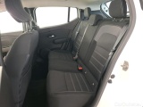  Dacia  Sandero  III Confort 1.0 TCe 90CV BVM5 E6d #9