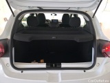  Dacia  Sandero  III Confort 1.0 TCe 90CV BVM5 E6d #10