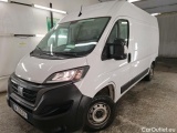Ducato