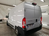 Ducato