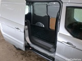  Ford  Transit Connect  Fourgon L2 Limited 1.5 EcoBlue 100CV BVA8 E6dT #9