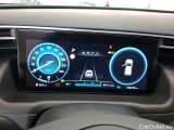  Hyundai  Tucson HYUNDAI  / 2020 / 5P / SUV 1.6 HYBRID 230 BUSINESS #6