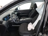  Hyundai  Tucson HYUNDAI  / 2020 / 5P / SUV 1.6 HYBRID 230 BUSINESS #8
