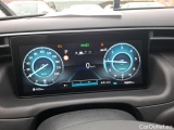  Hyundai  Tucson  / 2020 / 5P / SUV 1.6 CRDI 136 DCT-7 HYBRID 48V CREATIVE / TRANSFO VP/VF
 #6