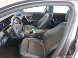  Mercedes  A-Klasse MERCEDES-BENZ Classe A Compact / 2018 / 5P / Berline A 200 d Progressive Line 8G-DCT #8