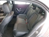  Mercedes  A-Klasse MERCEDES-BENZ Classe A Compact / 2018 / 5P / Berline A 200 d Progressive Line 8G-DCT #9