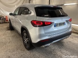  Mercedes  GLA MERCEDES-BENZ  / 2020 / 5P / SUV 1.3  250 e BUSINESS LINE DCT #2