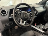  Mercedes  GLA MERCEDES-BENZ  / 2020 / 5P / SUV 1.3  250 e BUSINESS LINE DCT #5