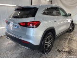  Mercedes  GLA MERCEDES-BENZ  / 2020 / 5P / SUV 1.3  250 e BUSINESS LINE DCT #3