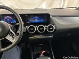  Mercedes  GLA MERCEDES-BENZ  / 2020 / 5P / SUV 1.3  250 e BUSINESS LINE DCT #7