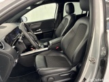  Mercedes  GLA MERCEDES-BENZ  / 2020 / 5P / SUV 1.3  250 e BUSINESS LINE DCT #8