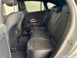  Mercedes  GLA MERCEDES-BENZ  / 2020 / 5P / SUV 1.3  250 e BUSINESS LINE DCT #9