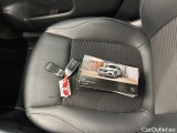  Mercedes  GLA MERCEDES-BENZ  / 2020 / 5P / SUV 1.3  250 e BUSINESS LINE DCT #12