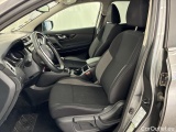  Nissan  Qashqai NISSAN  / 2017 / 5P / Crossover 1.5 DCI 115 Business Edition #8