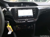  Opel  Corsa  F Elegance Business 1.2 Turbo 100CV BVM6 E6d #7