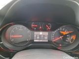  Opel  Corsa  F Elegance Business 1.2 Turbo 100CV BVM6 E6d #6