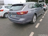  Opel  Insignia OPEL  Sports Tourer 5p Break 1.6 Diesel 136ch auto ELEG BUS #3