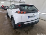  Peugeot  2008  Active Business 1.5 HDi 130CV BVA8 E6d #2