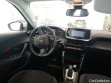 Peugeot  2008  Active Business 1.5 HDi 130CV BVA8 E6d #5