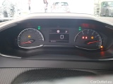  Peugeot  2008  Active Business 1.5 HDi 130CV BVA8 E6d #7