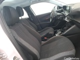  Peugeot  2008  Active Business 1.5 HDi 130CV BVA8 E6d #6