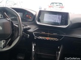  Peugeot  2008  Active Business 1.5 HDi 130CV BVA8 E6d #10