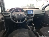  Peugeot  208  Affaire Premium Pack 1.2 80CV BVM5 E6dT #5
