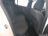 Peugeot  208  Active Business 1.2 PureTech 100CV BVM6 E6d #9