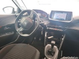  Peugeot  208  Active Business 1.2 PureTech 100CV BVM6 E6d #5