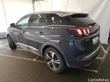  Peugeot  3008  GT Line 1.2 PureTech 130CV BVA8 E6d #2
