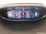  Peugeot  3008  GT Line 1.2 PureTech 130CV BVA8 E6d #6