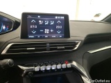  Peugeot  3008  GT Line 1.2 PureTech 130CV BVA8 E6d #7