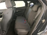  Peugeot  3008  GT Line 1.2 PureTech 130CV BVA8 E6d #9
