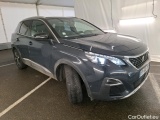  Peugeot  3008  GT Line 1.2 PureTech 130CV BVA8 E6d #4