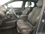  Peugeot  3008  GT Line 1.2 PureTech 130CV BVA8 E6d #8