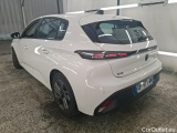  Peugeot  308  Active Pack 1.5 HDi 130CV BVA8 E6d / TRANSFO VP/VF #2