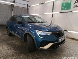  Renault  Arkana  Engineered 1.6 E-TECH Hybrid 145CV BVA6 E6d #4