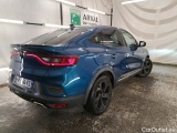  Renault  Arkana  Engineered 1.6 E-TECH Hybrid 145CV BVA6 E6d #3