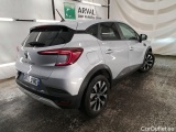  Renault  Captur  II Evolution 1.0 TCe 90CV BVM6 E6d #3