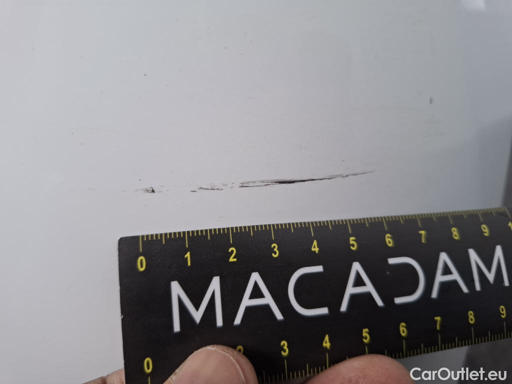  Toyota  Yaris TOYOTA  Hybride / 2019 / 5P / Berline Hybride 116h France Business Stage Acad #23