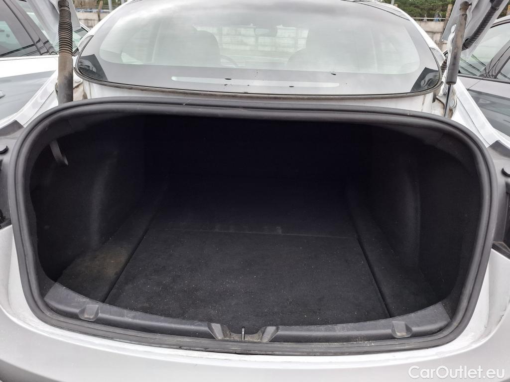  Tesla  Model 3 TESLA  / 2018 / 4P / Berline Grande Autonomie #51