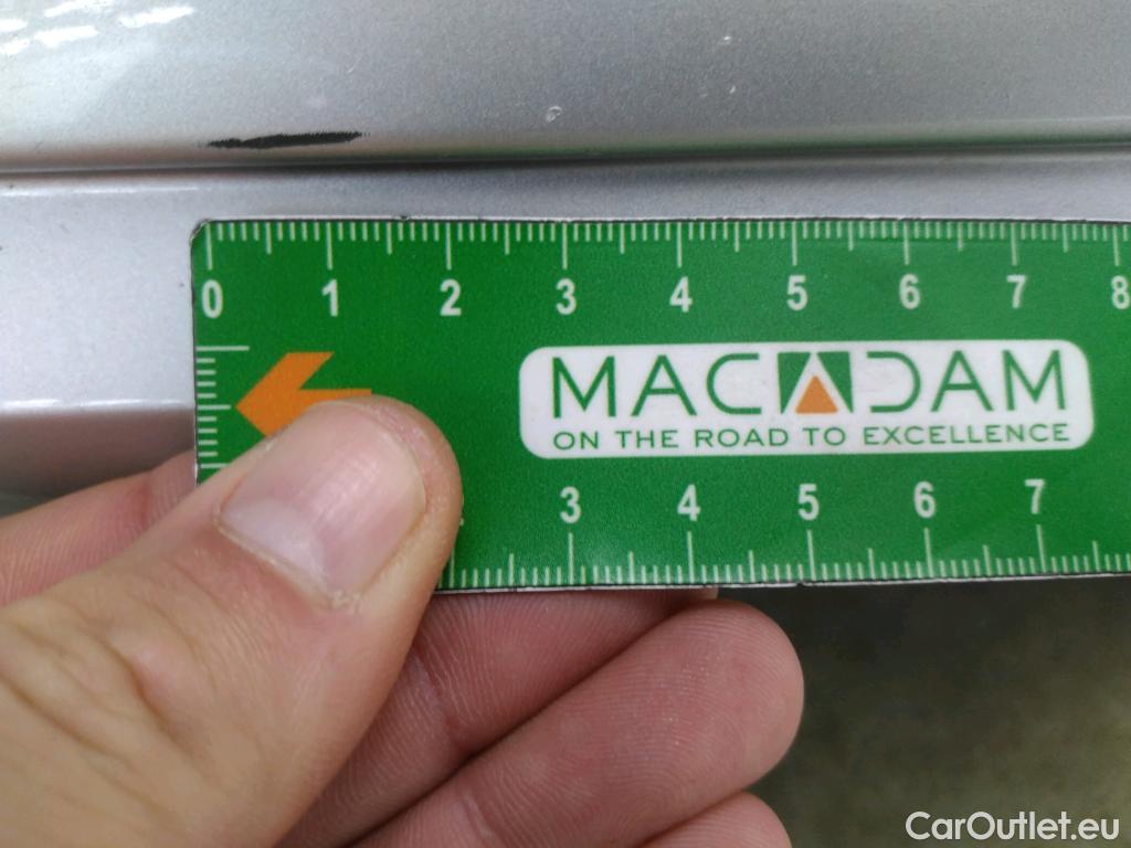  Renault  Clio  V Business 1.6 E-TECH Hybrid 140CV BVA6 E6d #14