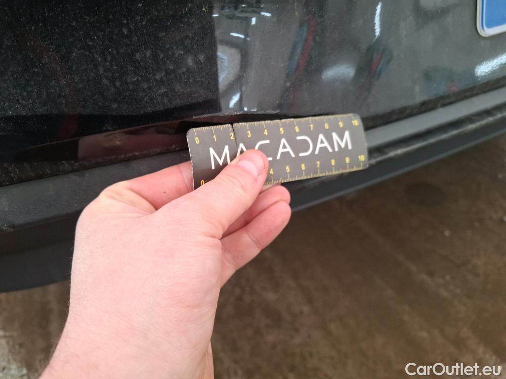  Volkswagen  Golf  VOLKSWAGEN / 2020 / 5P / Berline 1.0 eTSI OPF 110 DSG7 Life Business #26