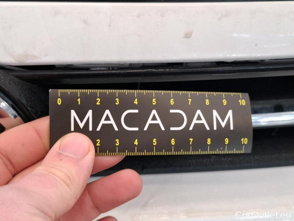  Volkswagen  Polo VOLKSWAGEN  / 2017 / 5P / Berline 1.0 TSI 95 Lounge Business #6