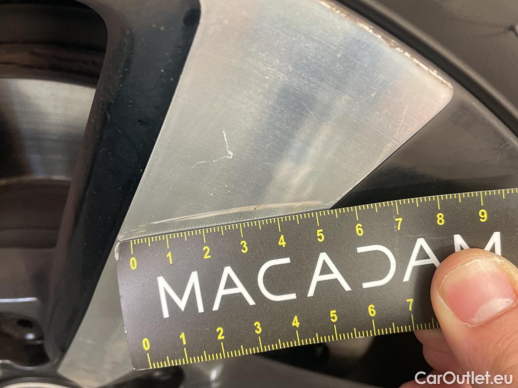  Volkswagen  Taigo  Style 1.0 TSI 110CV BVA7 E6d #2