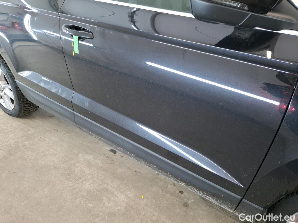  Skoda  Karoq  Style 1.5 TSI 150CV BVA7 E6dT #6