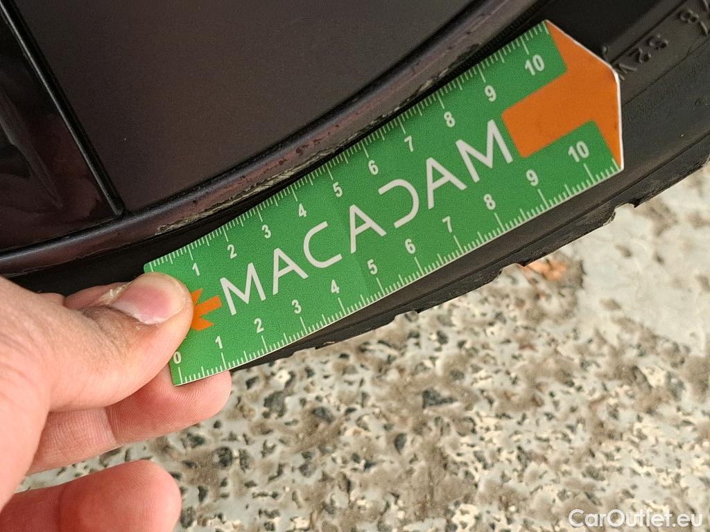  Tesla  Model 3 TESLA  / 2018 / 4P / Berline Grande Autonomie #23