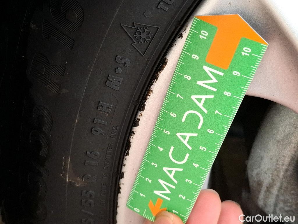  Toyota  Corolla  Touring Sports / 2018 / 5P / Break Hybride 122h Dynamic Business Stage Acad / TRANSFO VP/VF #12