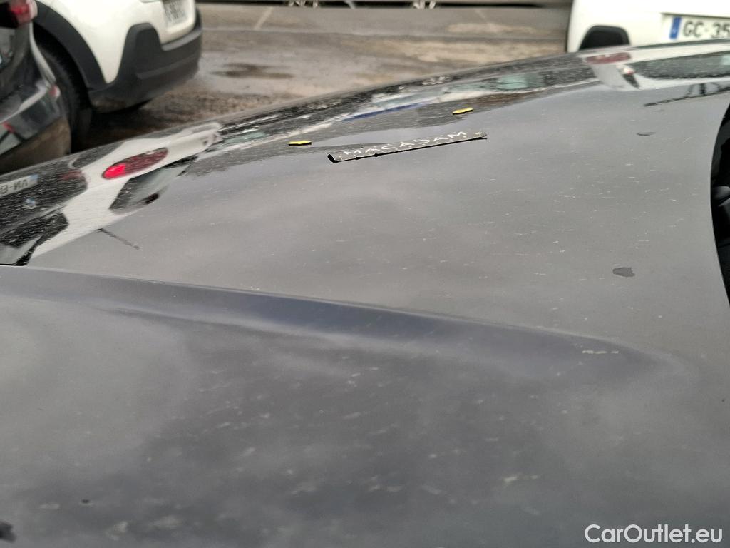  Volkswagen  Golf  VOLKSWAGEN / 2020 / 5P / Berline 1.0 eTSI OPF 110 DSG7 Life Business #13